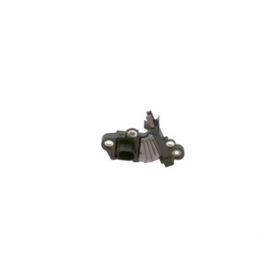 Imagen de BOSCH 1 986 AE0 042 Regulador del Alternador