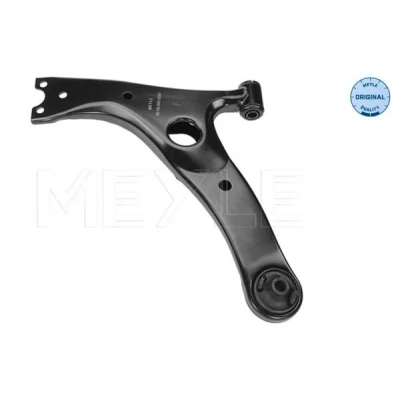 Imagen de MEYLE 30 16 050 0087 Barra oscilante, suspensión de ruedas TOYOTA: RAV4 II SUV