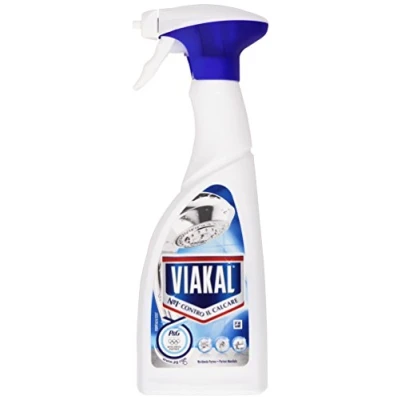 Imagen de Viakal Antical spray, 500 ml