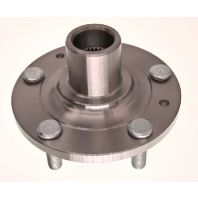 Imagen de MAXGEAR 33 1674 Buje de Rueda Eje delantero, izquierda, derecha MAZDA: 6 Berlina, Wagon, Hatchback