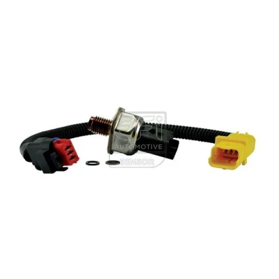 Imagen de EFI AUTOMOTIVE 1473501K Sensores PEUGEOT: 407 Berlina, 207 Hatchback, 307 SW, CITROËN: C3 I Berlingo II, / First