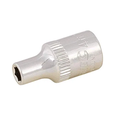 Imagen de Silverline chiave a bussola 1/4&#039; metrica