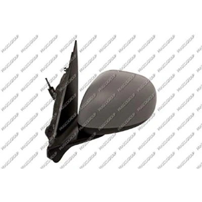Imagen de Retrovisor exterior PRASCO FT0407004