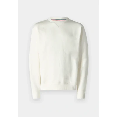 Imagen de Replay Sudadera, Hombre, Talla: Large, Natural white