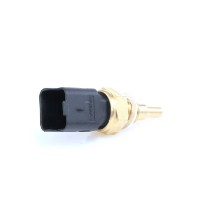 Imagen de FEBI BILSTEIN 37219 Sensor de Temperatura del Refrigerante FIAT: Multipla, Punto II Hatchback, BRAVO 1, ALFA ROMEO: 156 Berlina, 147, Spider