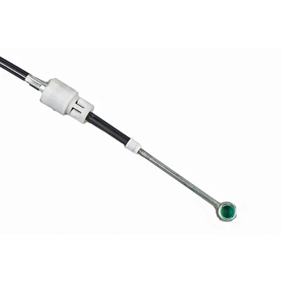 Imagen de METZGER 3150266 Cable de accionamiento, caja cambios derecha cambio marcha FIAT: Grande Punto Hatchback