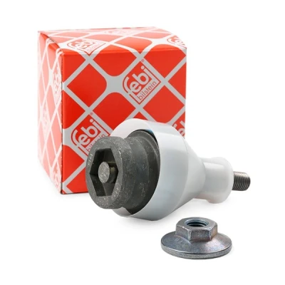 Imagen de FEBI BILSTEIN 37340 Rótula de suspensión AUDI: A5 B8 Coupé, A6 C7 Avant, Q5 norauto, oscaro, mister auto