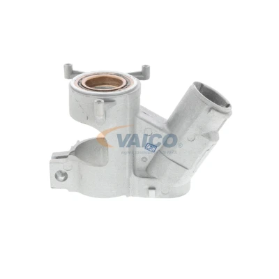 Imagen de VAICO V10 0002 Cerradura de la dirección Original calidad VOLKSWAGEN: GOLF 2, Passat B2 Hatchback, 1 Cabriolet