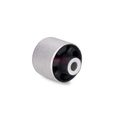 Imagen de FAG 829 0580 10 Silentblock Brazo de Suspension BMW: X3