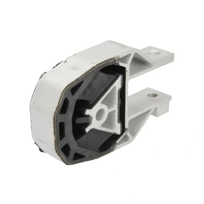 Imagen de REINHOCH RH11 4044 Soporte, suspensión del motor izquierda, Eje delantero FORD: Tourneo Connect / Grand V408 Familiar, C Max 2