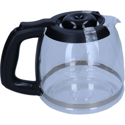Imagen de Russell hobbs Jarra cafetera 200080