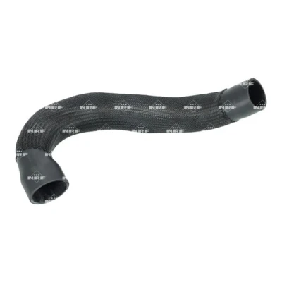 Imagen de NRF 166357 Manguera Turbo AUDI: Q5