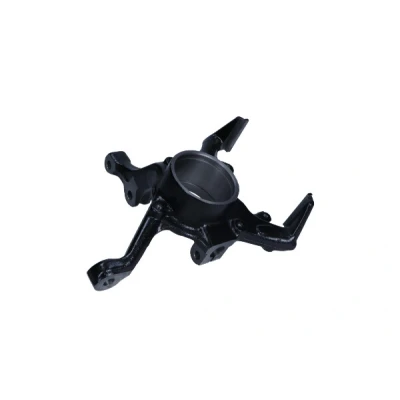 Imagen de MAXGEAR 72 5422 Mangueta Eje delantero, derecha VOLKSWAGEN: GOLF 2