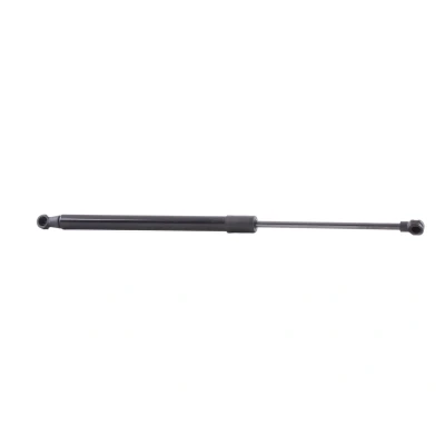 Imagen de STABILUS // LIFT O MAT 351097 Amortiguador de maletero 570 441 TOYOTA: Avensis III Familiar norauto, oscaro, mister auto