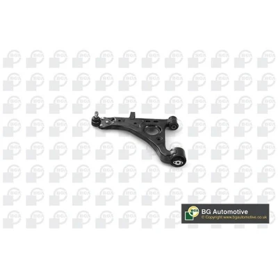 Imagen de BGA TRC5720 Barra oscilante, suspensión de ruedas OPEL: Mokka / X, CHEVROLET: Trax I