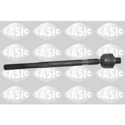 Imagen de Articulación axial, barra de acoplamiento SASIC 7776133