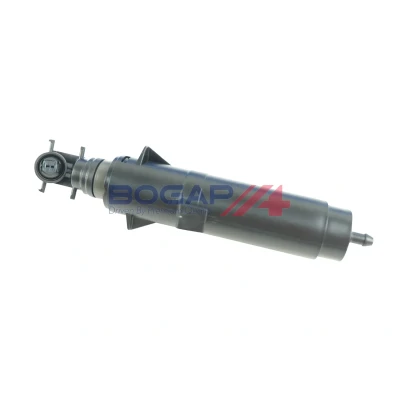 Imagen de BOGAP B5522127 Tobera de agua regadora, lavado faros