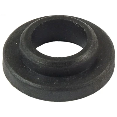 Imagen de AS PL ARS9002 Kit de reparación, alternador