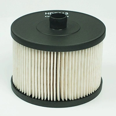Imagen de DELPHI HDF613 Filtro Combustible Cartucho filtrante FORD: Focus 2, C Max, 2 Limousine, PEUGEOT: 307 Hatchback, 308 I Hatchback
