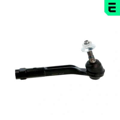 Imagen de OPTIMAL G1 2154 Rótula de dirección M12 x 1,25 RHT Mmm Eje delantero, izquierda, exterior KIA: Sportage V
