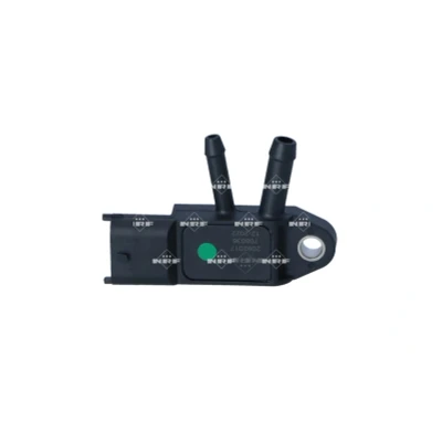 Imagen de NRF 708036 Sensores RENAULT: LAGUNA 3, GRAND SCENIC Megane 4, NISSAN: Qashqai / Qashqai+2 I, 2, Juke, MERCEDES BENZ: CLA Coupé, Clase B
