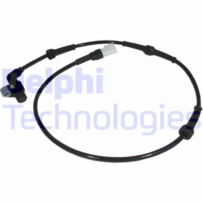 Imagen de DELPHI SS20019 sensor de ABS pasivo 880 FORD: Puma
