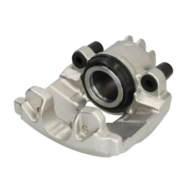 Imagen de ABE CZH2322 Pinza de freno Eje delantero, derecha PEUGEOT: 308 I SW, Hatchback, 208 CITROËN: C4 Hatchback