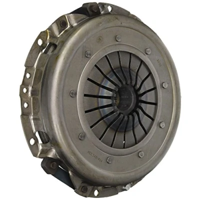 Imagen de MECARM MK9251 Kit de Embrague con cojinete desembrague 241mm