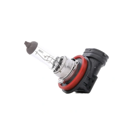 Imagen de VALEO 032225 Lámpara, faro de carretera H8 12V 35W Halógena AUDI: A3 Sportback, BMW: X5, HYUNDAI: i30 II Hatchback
