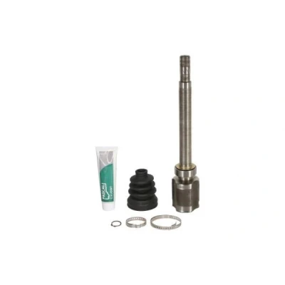 Imagen de PASCAL G71037PC Articulación, árbol de transmisión lado engranaje