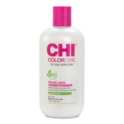 Imagen de CHI ColorCare Color Lock Conditioner 355 ml