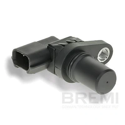 Imagen de BREMI 60623 Sensores Hall MAZDA: 3 Berlina, Hatchback, 323 F 6