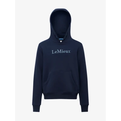 Imagen de LeMieux Young Rider Classique Hoodie