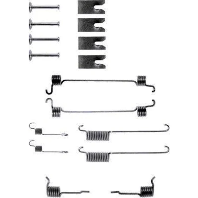 Imagen de TEXTAR 92136700 Disco de freno 275 26 04/08 114,3 ventilación interna sin perno sujeción rueda, buje rueda KIA: Cerato Hatchback