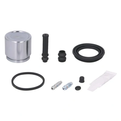 Imagen de AUTOFREN SEINSA D4960C Kit de Reparación Frenos Eje delantero 54 DAIHATSU: Terios I, MITSUBISHI: COLT 4