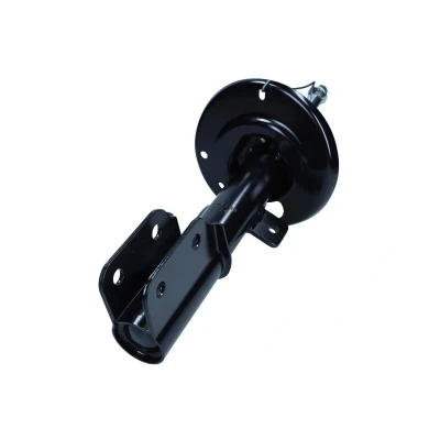 Imagen de MAXGEAR 11 1537 amortiguador Presión de gas Bitubular Columna Espiga arriba OPEL: Combo E Furgoneta / Familiar