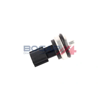 Imagen de BOGAP C4126114 Sensor de Temperatura del Refrigerante negro con juntas tóricas MERCEDES BENZ: Clase A