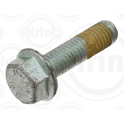 Imagen de ELRING 030.890 Tornillo, sistema de escape M8x1,25x30,7 OPEL: Astra J Hatchback, K Hatchback norauto, oscaro, mister auto