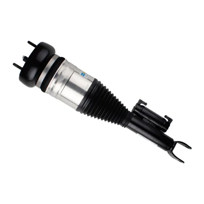 Imagen de BILSTEIN B4 OE Replacement (Air) 44 251673 Amortiguador telescópico neumático Eje delantero, izquierda MERCEDES BENZ: Clase C Berlina