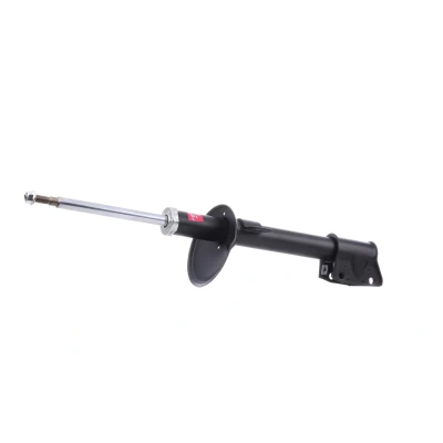 Imagen de KYB Excel G 338738 Amortiguador Eje trasero Presión de gas Bitubular Columna amortiguador, con muelle tope Espiga arriba norauto,