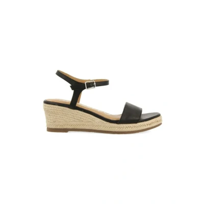Imagen de Gioseppo Yalaha Alpargatas, Mujer, Talla: 41, Black Zapatos
