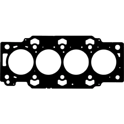 Imagen de REINZ 61 10101 10 Junta de Culata 1,05 78,2 metálica multilámina 2 HYUNDAI: i20 I Hatchback, ix35, i30 KIA: CARENS 3, Sportage III