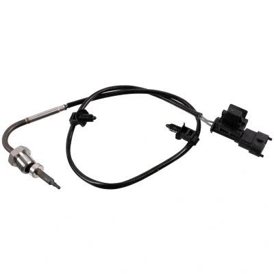 Imagen de FEBI BILSTEIN 176451 Sensores OPEL: Zafira B, Corsa D Hatchback, Astra H Caravan