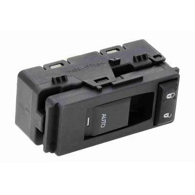 Imagen de VEMO V33 73 0158 Interruptor, elevalunas Delante, derecha