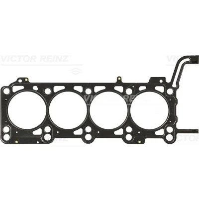 Imagen de REINZ 61 35945 00 Junta de Culata 1,1 metálica multilámina para cilindro 1 4 AUDI: A8 D3