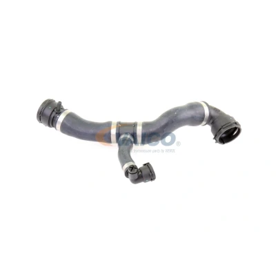 Imagen de VAICO V20 1292 Manguitos de Radiador arriba Original calidad BMW: 1 Hatchback, Coupé