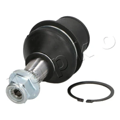 Imagen de JAPKO 73L04 Rótula de suspensión Eje delantero, debajo 45 16 X 1,75 21 122 LAND ROVER: Discovery 3, Range Rover Sport