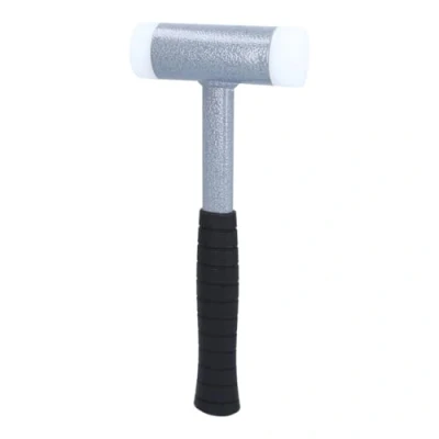 Imagen de KS TOOLS 140.5273 Martillo de cabeza plástica 300, 120 650
