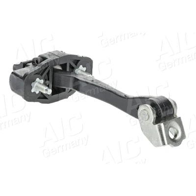 Imagen de AIC 70088 Asegurador puerta Atrás derecha, izquierda