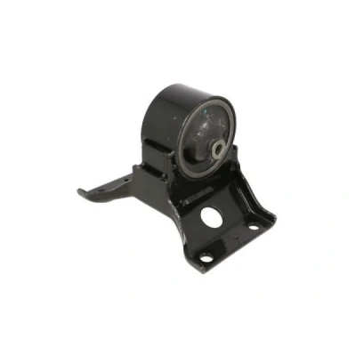 Imagen de Soporte del motor YAMATO I51127YMT Izquierda